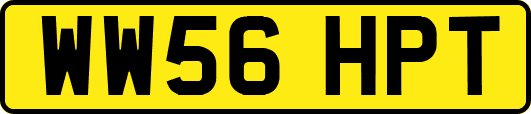 WW56HPT