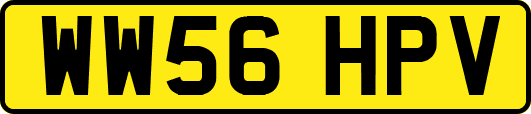 WW56HPV