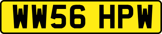 WW56HPW