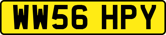 WW56HPY