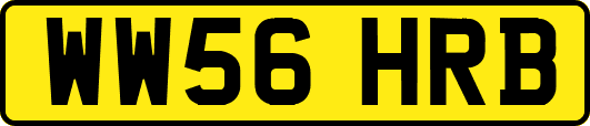 WW56HRB