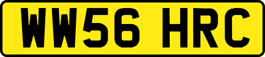 WW56HRC