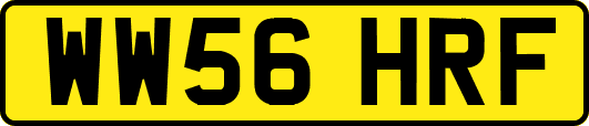 WW56HRF