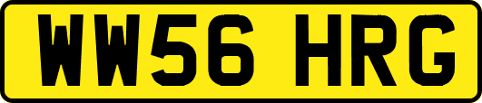 WW56HRG