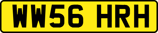 WW56HRH