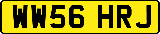 WW56HRJ
