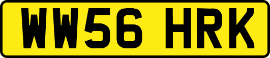 WW56HRK