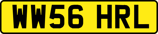 WW56HRL