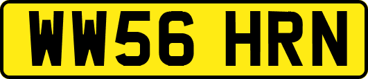 WW56HRN