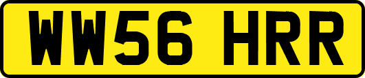WW56HRR