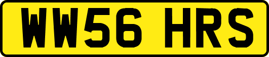WW56HRS