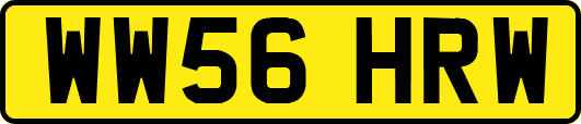 WW56HRW