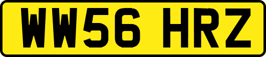 WW56HRZ