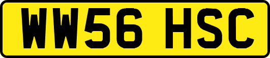 WW56HSC