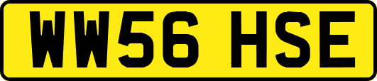 WW56HSE