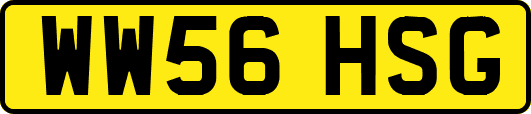 WW56HSG