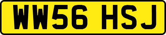 WW56HSJ