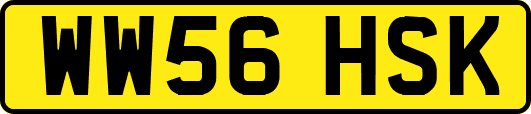 WW56HSK
