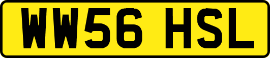 WW56HSL