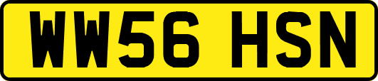 WW56HSN