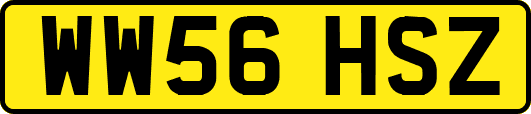 WW56HSZ