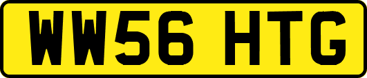 WW56HTG