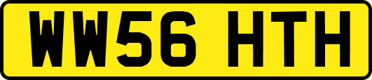 WW56HTH