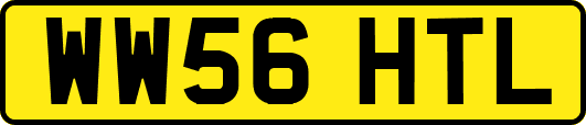 WW56HTL