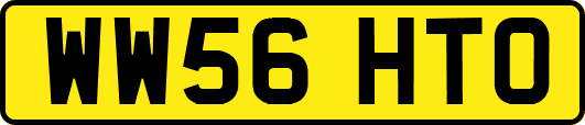 WW56HTO