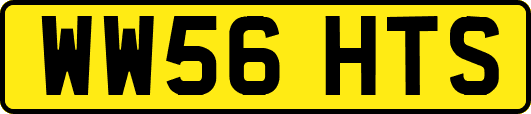 WW56HTS