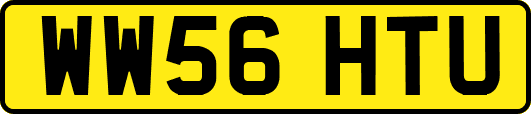 WW56HTU