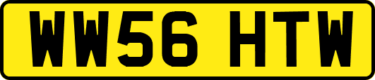 WW56HTW