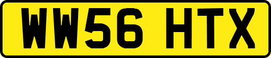 WW56HTX