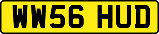 WW56HUD