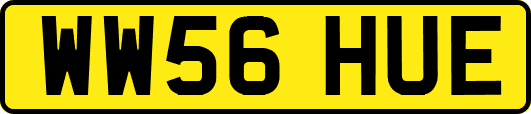 WW56HUE