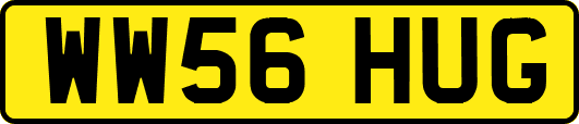 WW56HUG