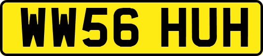 WW56HUH