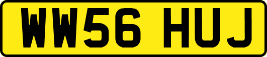 WW56HUJ