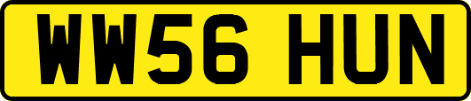 WW56HUN