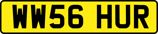 WW56HUR