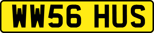 WW56HUS