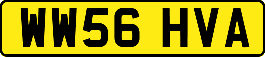 WW56HVA
