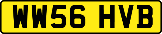 WW56HVB