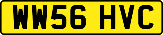 WW56HVC