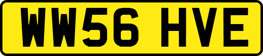 WW56HVE