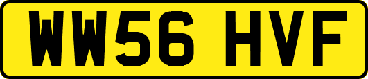 WW56HVF