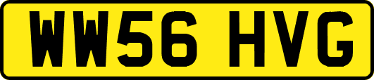 WW56HVG