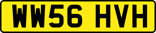 WW56HVH