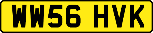 WW56HVK