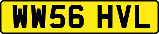 WW56HVL